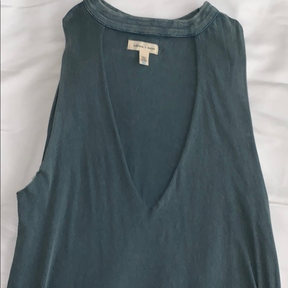 Urban Outfitters Tops - Silence + Noise Top Urban Outfitters Tops - Silence + Noise Top